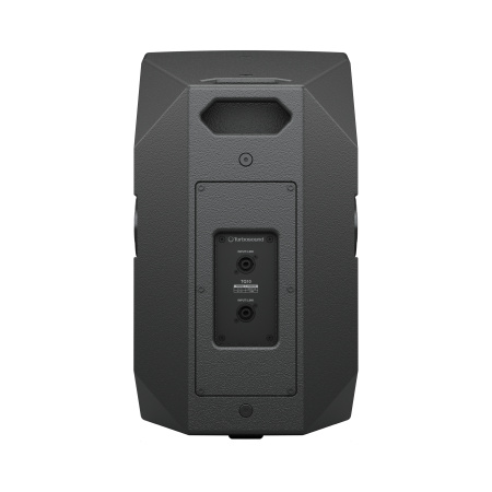 Turbosound TQ10 по цене 111&nbsp;990 ₽