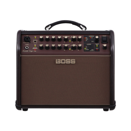 Boss ACS-Live по цене 88&nbsp;460 ₽