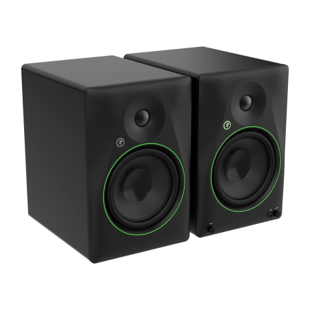 Mackie CR8BT по цене 54&nbsp;990 ₽
