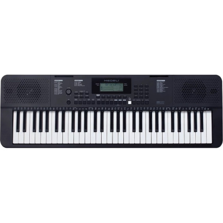 Medeli MK100 по цене 11&nbsp;990 ₽