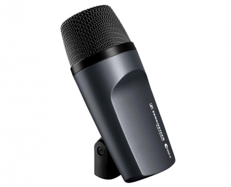 Sennheiser E 602 2 по цене 19&nbsp;340 ₽