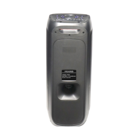 Microlab PT802W по цене 13&nbsp;890 ₽