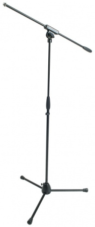 Proel RSM100BK по цене 4&nbsp;630 ₽