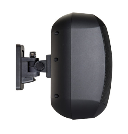 APart MASK6CT Black по цене 14&nbsp;940 ₽