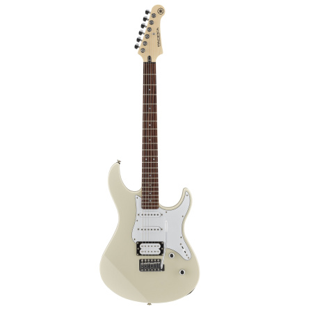 Yamaha PACIFICA112V VWH по цене 58&nbsp;990 ₽