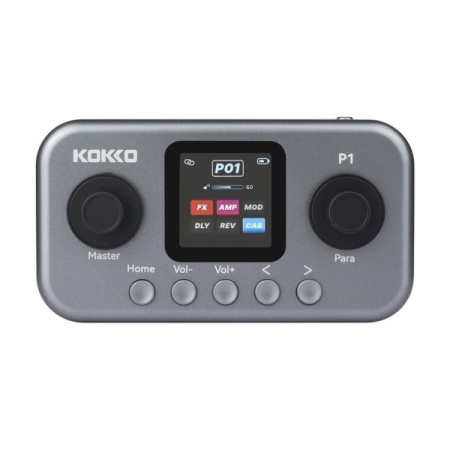 Kokko P1 по цене 4&nbsp;620 ₽