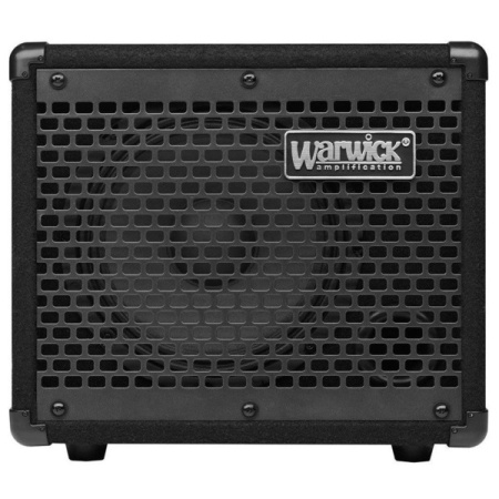Warwick BC 10 по цене 11&nbsp;380 ₽
