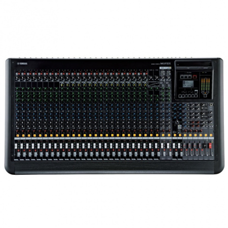 Yamaha MGP32X по цене 219&nbsp;990 ₽