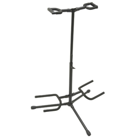 OnStage GS7221BD по цене 2&nbsp;630 ₽