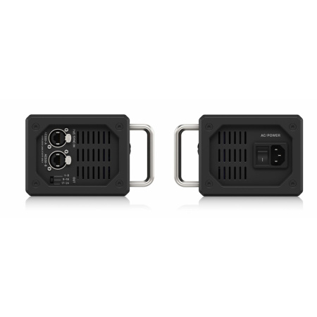 Midas DL8 по цене 65&nbsp;290 ₽