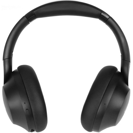 AuraSonics F600BT по цене 2&nbsp;820 ₽