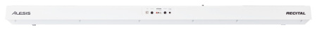 Alesis Recital White по цене 25&nbsp;130 ₽
