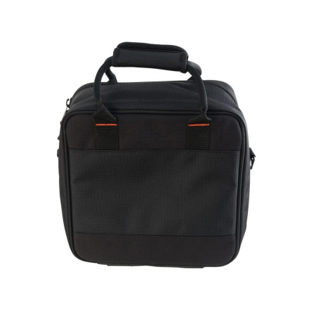 Gator G-MIXERBAG-1212 по цене 2&nbsp;630 ₽