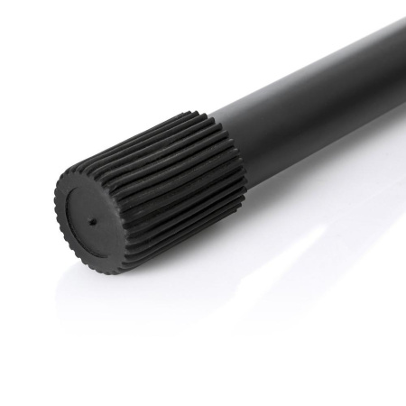 Bespeco SH3022 по цене 7&nbsp;730 ₽