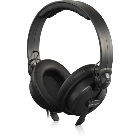 Behringer BH30 по цене 2&nbsp;670 ₽