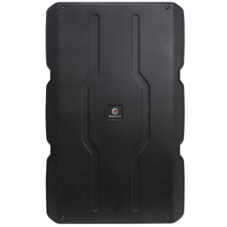 Elarcon AC15TD3 по цене 38&nbsp;810 ₽