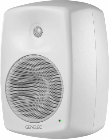 Genelec 4040AW по цене 146&nbsp;250 ₽
