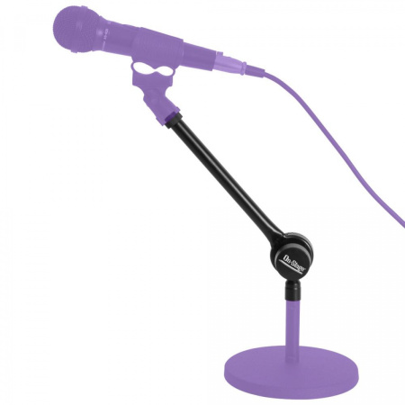 OnStage MSA9502 по цене 1&nbsp;610 ₽