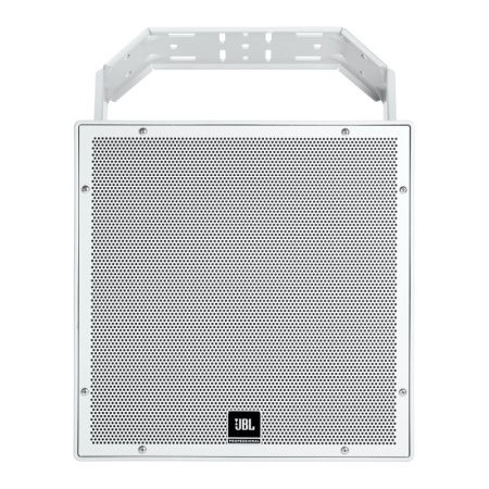 JBL AWC129 по цене 155&nbsp;160 ₽