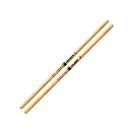 Pro Mark PWRKW по цене 2&nbsp;200 ₽