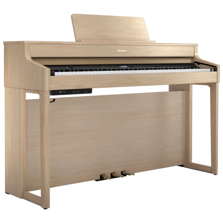 Roland HP702-LA по цене 199&nbsp;990 ₽