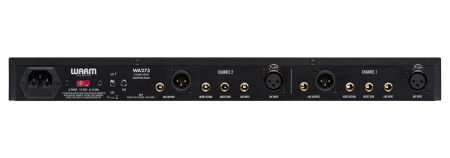 Warm Audio WA273 по цене 120&nbsp;160 ₽