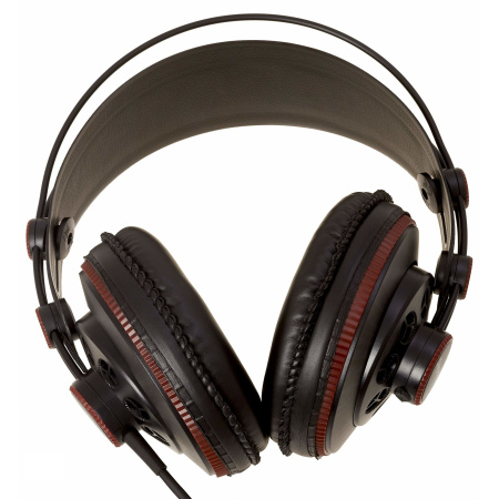 Superlux HD681 по цене 2&nbsp;810 ₽