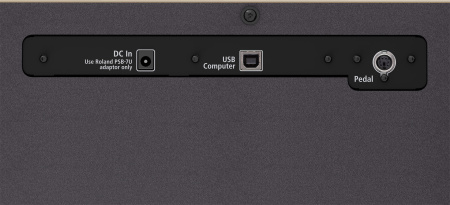 Roland F701-CB по цене 180&nbsp;160 ₽