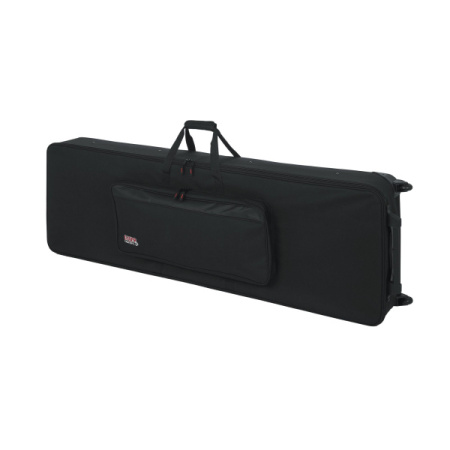 Gator GK-88 XL по цене 20&nbsp;790 ₽
