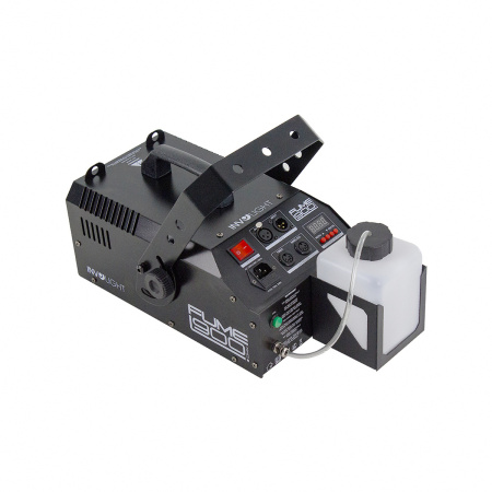 Involight FUME900DMX по цене 18&nbsp;470 ₽