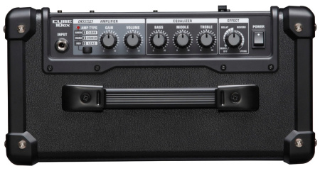 Roland CUBE-10GX по цене 21&nbsp;110 ₽