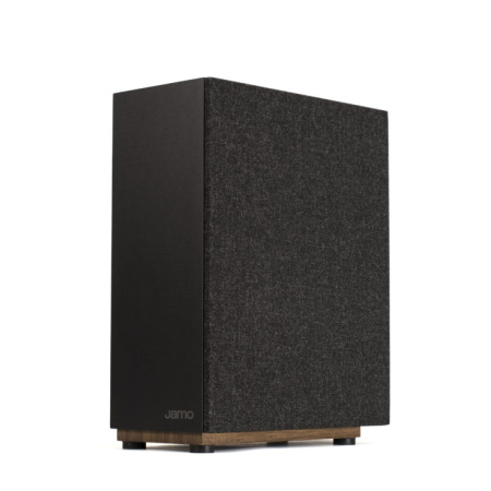Jamo S 808 SUB Black по цене 33&nbsp;990 ₽