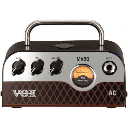VOX MV50-AC по цене 23&nbsp;100 ₽