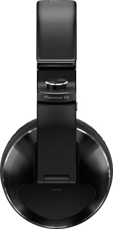 Pioneer HDJ-X10-K по цене 40&nbsp;040 ₽