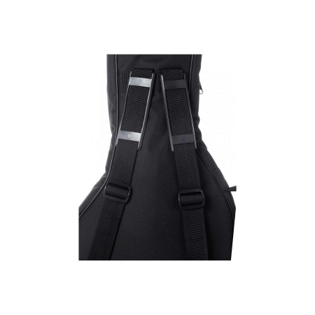 Bespeco BAG310AG по цене 7&nbsp;000 ₽
