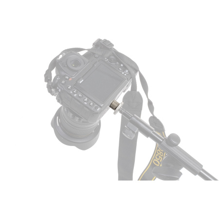 Quik Lok ADC001 по цене 340 ₽