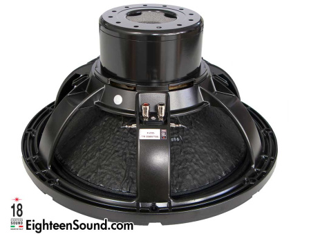 Eighteen Sound 18NLW9601/8 по цене 63&nbsp;990 ₽