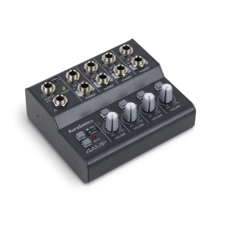 AuraSonics 4AMP по цене 3&nbsp;860 ₽