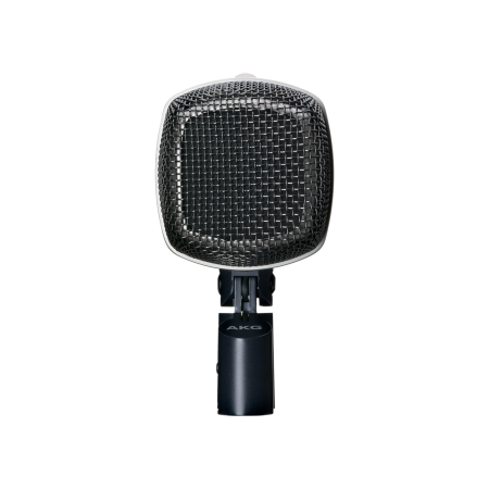 AKG D12VR по цене 43&nbsp;120 ₽