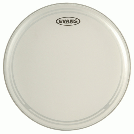 Evans B10ECS по цене 2&nbsp;840 ₽