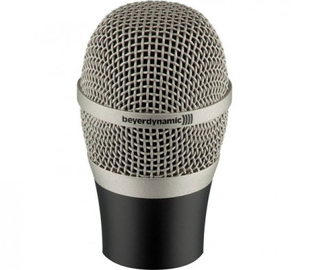 Beyerdynamic TG V50W по цене 24&nbsp;390 ₽