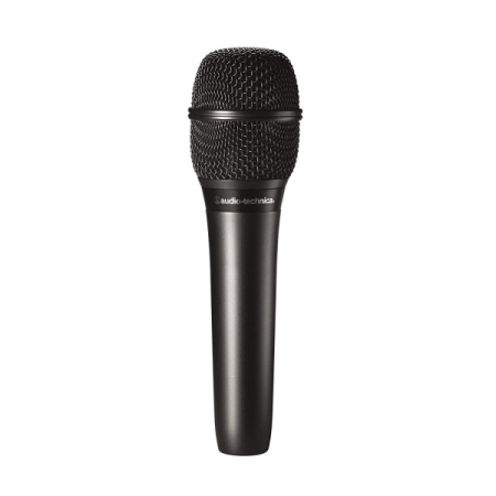 Audio-Technica AT2010 по цене 12&nbsp;320 ₽