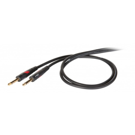 Die Hard DHG140LU1 по цене 830 ₽