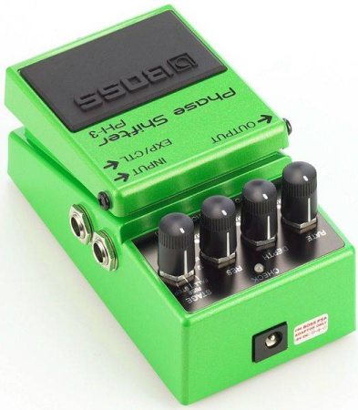 Boss PH-3 по цене 17&nbsp;400 ₽