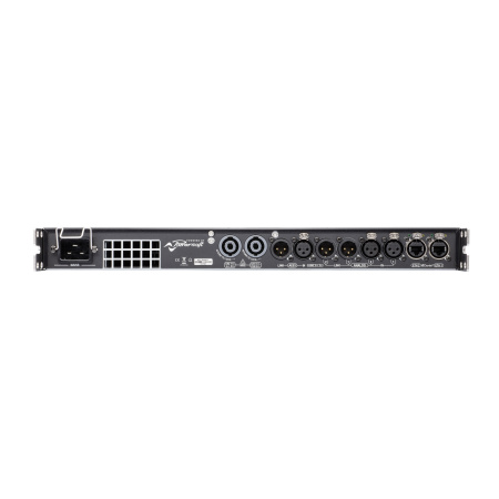 Powersoft T602 по цене 417&nbsp;290 ₽