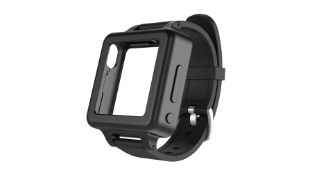 FIIO M5 по цене 11&nbsp;190 ₽