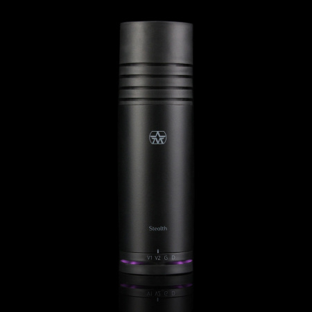 Aston Microphones Stealth по цене 38&nbsp;840 ₽