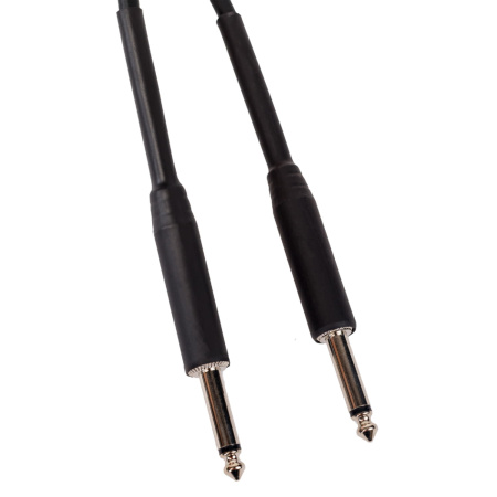 Rockdale IC002.20 по цене 1&nbsp;190 ₽