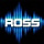 Ross в России - магазин, новости, обзоры, интервью, видео, фото, обсуждение.