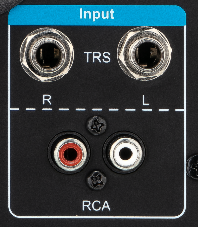 Fluid Audio C5 по цене 18&nbsp;990 ₽